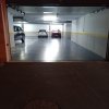 dia 12 de Dezembro de 2021 1.45